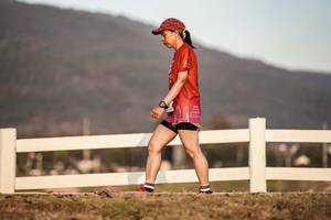 BIB: 
                            <button type="button" onclick="openModal(26178611)" class="btn btn-primary btn-sm float-right btn-popup" data-toggle="modal" data-target=".modal-high-quality">
                        <i class="fas fa-shopping-cart"></i> Add to Cart
                    </button>
                                            <button type="button" onclick="isThisMe(26178611, true)" class="btn btn-success btn-sm float-right btn-popup btn-isme hidden" data-toggle="tooltip" data-placement="bottom" title="นี่คือรูปของคุณใช่ไหม คลิกที่นี่เพื่อเอาเข้าอัลบั้ม">
                        <i class="fas fa-plus"></i> Add to album
                    </button>
                    <button type="button" onclick="isThisMe(26178611, false)" class="btn btn-warning btn-sm float-right btn-popup btn-isnotme hidden">
                        <i class="fas fa-ban"></i> Remove from album
                    </button>