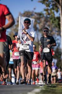 BIB: 
                            <button type="button" onclick="openModal(26163253)" class="btn btn-primary btn-sm float-right btn-popup" data-toggle="modal" data-target=".modal-high-quality">
                        <i class="fas fa-shopping-cart"></i> Add to Cart
                    </button>
                                            <button type="button" onclick="isThisMe(26163253, true)" class="btn btn-success btn-sm float-right btn-popup btn-isme hidden" data-toggle="tooltip" data-placement="bottom" title="นี่คือรูปของคุณใช่ไหม คลิกที่นี่เพื่อเอาเข้าอัลบั้ม">
                        <i class="fas fa-plus"></i> Add to album
                    </button>
                    <button type="button" onclick="isThisMe(26163253, false)" class="btn btn-warning btn-sm float-right btn-popup btn-isnotme hidden">
                        <i class="fas fa-ban"></i> Remove from album
                    </button>