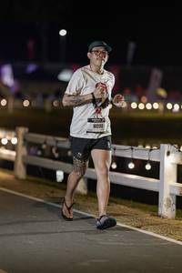 BIB: 
                            <button type="button" onclick="openModal(26174060)" class="btn btn-primary btn-sm float-right btn-popup" data-toggle="modal" data-target=".modal-high-quality">
                        <i class="fas fa-shopping-cart"></i> Add to Cart
                    </button>
                                            <button type="button" onclick="isThisMe(26174060, true)" class="btn btn-success btn-sm float-right btn-popup btn-isme hidden" data-toggle="tooltip" data-placement="bottom" title="นี่คือรูปของคุณใช่ไหม คลิกที่นี่เพื่อเอาเข้าอัลบั้ม">
                        <i class="fas fa-plus"></i> Add to album
                    </button>
                    <button type="button" onclick="isThisMe(26174060, false)" class="btn btn-warning btn-sm float-right btn-popup btn-isnotme hidden">
                        <i class="fas fa-ban"></i> Remove from album
                    </button>