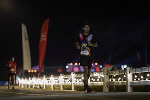 BIB: 
                            <button type="button" onclick="openModal(26174221)" class="btn btn-primary btn-sm float-right btn-popup" data-toggle="modal" data-target=".modal-high-quality">
                        <i class="fas fa-shopping-cart"></i> Add to Cart
                    </button>
                                            <button type="button" onclick="isThisMe(26174221, true)" class="btn btn-success btn-sm float-right btn-popup btn-isme hidden" data-toggle="tooltip" data-placement="bottom" title="นี่คือรูปของคุณใช่ไหม คลิกที่นี่เพื่อเอาเข้าอัลบั้ม">
                        <i class="fas fa-plus"></i> Add to album
                    </button>
                    <button type="button" onclick="isThisMe(26174221, false)" class="btn btn-warning btn-sm float-right btn-popup btn-isnotme hidden">
                        <i class="fas fa-ban"></i> Remove from album
                    </button>