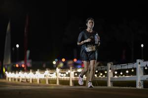 BIB: 
                            <button type="button" onclick="openModal(26174443)" class="btn btn-primary btn-sm float-right btn-popup" data-toggle="modal" data-target=".modal-high-quality">
                        <i class="fas fa-shopping-cart"></i> Add to Cart
                    </button>
                                            <button type="button" onclick="isThisMe(26174443, true)" class="btn btn-success btn-sm float-right btn-popup btn-isme hidden" data-toggle="tooltip" data-placement="bottom" title="นี่คือรูปของคุณใช่ไหม คลิกที่นี่เพื่อเอาเข้าอัลบั้ม">
                        <i class="fas fa-plus"></i> Add to album
                    </button>
                    <button type="button" onclick="isThisMe(26174443, false)" class="btn btn-warning btn-sm float-right btn-popup btn-isnotme hidden">
                        <i class="fas fa-ban"></i> Remove from album
                    </button>