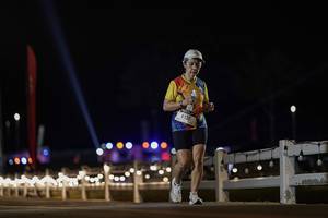 BIB: 
                            <button type="button" onclick="openModal(26174410)" class="btn btn-primary btn-sm float-right btn-popup" data-toggle="modal" data-target=".modal-high-quality">
                        <i class="fas fa-shopping-cart"></i> Add to Cart
                    </button>
                                            <button type="button" onclick="isThisMe(26174410, true)" class="btn btn-success btn-sm float-right btn-popup btn-isme hidden" data-toggle="tooltip" data-placement="bottom" title="นี่คือรูปของคุณใช่ไหม คลิกที่นี่เพื่อเอาเข้าอัลบั้ม">
                        <i class="fas fa-plus"></i> Add to album
                    </button>
                    <button type="button" onclick="isThisMe(26174410, false)" class="btn btn-warning btn-sm float-right btn-popup btn-isnotme hidden">
                        <i class="fas fa-ban"></i> Remove from album
                    </button>