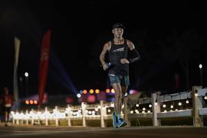 BIB: 
                            <button type="button" onclick="openModal(26174250)" class="btn btn-primary btn-sm float-right btn-popup" data-toggle="modal" data-target=".modal-high-quality">
                        <i class="fas fa-shopping-cart"></i> Add to Cart
                    </button>
                                            <button type="button" onclick="isThisMe(26174250, true)" class="btn btn-success btn-sm float-right btn-popup btn-isme hidden" data-toggle="tooltip" data-placement="bottom" title="นี่คือรูปของคุณใช่ไหม คลิกที่นี่เพื่อเอาเข้าอัลบั้ม">
                        <i class="fas fa-plus"></i> Add to album
                    </button>
                    <button type="button" onclick="isThisMe(26174250, false)" class="btn btn-warning btn-sm float-right btn-popup btn-isnotme hidden">
                        <i class="fas fa-ban"></i> Remove from album
                    </button>