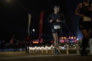 BIB: 
                            <button type="button" onclick="openModal(26174288)" class="btn btn-primary btn-sm float-right btn-popup" data-toggle="modal" data-target=".modal-high-quality">
                        <i class="fas fa-shopping-cart"></i> Add to Cart
                    </button>
                                            <button type="button" onclick="isThisMe(26174288, true)" class="btn btn-success btn-sm float-right btn-popup btn-isme hidden" data-toggle="tooltip" data-placement="bottom" title="นี่คือรูปของคุณใช่ไหม คลิกที่นี่เพื่อเอาเข้าอัลบั้ม">
                        <i class="fas fa-plus"></i> Add to album
                    </button>
                    <button type="button" onclick="isThisMe(26174288, false)" class="btn btn-warning btn-sm float-right btn-popup btn-isnotme hidden">
                        <i class="fas fa-ban"></i> Remove from album
                    </button>