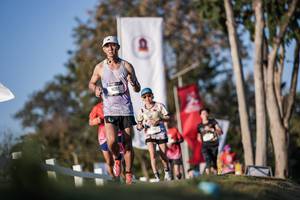 BIB: 
                            <button type="button" onclick="openModal(26164380)" class="btn btn-primary btn-sm float-right btn-popup" data-toggle="modal" data-target=".modal-high-quality">
                        <i class="fas fa-shopping-cart"></i> Add to Cart
                    </button>
                                            <button type="button" onclick="isThisMe(26164380, true)" class="btn btn-success btn-sm float-right btn-popup btn-isme hidden" data-toggle="tooltip" data-placement="bottom" title="นี่คือรูปของคุณใช่ไหม คลิกที่นี่เพื่อเอาเข้าอัลบั้ม">
                        <i class="fas fa-plus"></i> Add to album
                    </button>
                    <button type="button" onclick="isThisMe(26164380, false)" class="btn btn-warning btn-sm float-right btn-popup btn-isnotme hidden">
                        <i class="fas fa-ban"></i> Remove from album
                    </button>