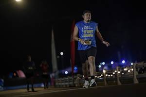 BIB: 
                            <button type="button" onclick="openModal(26174715)" class="btn btn-primary btn-sm float-right btn-popup" data-toggle="modal" data-target=".modal-high-quality">
                        <i class="fas fa-shopping-cart"></i> Add to Cart
                    </button>
                                            <button type="button" onclick="isThisMe(26174715, true)" class="btn btn-success btn-sm float-right btn-popup btn-isme hidden" data-toggle="tooltip" data-placement="bottom" title="นี่คือรูปของคุณใช่ไหม คลิกที่นี่เพื่อเอาเข้าอัลบั้ม">
                        <i class="fas fa-plus"></i> Add to album
                    </button>
                    <button type="button" onclick="isThisMe(26174715, false)" class="btn btn-warning btn-sm float-right btn-popup btn-isnotme hidden">
                        <i class="fas fa-ban"></i> Remove from album
                    </button>