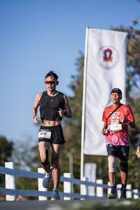 BIB: 
                            <button type="button" onclick="openModal(26164192)" class="btn btn-primary btn-sm float-right btn-popup" data-toggle="modal" data-target=".modal-high-quality">
                        <i class="fas fa-shopping-cart"></i> Add to Cart
                    </button>
                                            <button type="button" onclick="isThisMe(26164192, true)" class="btn btn-success btn-sm float-right btn-popup btn-isme hidden" data-toggle="tooltip" data-placement="bottom" title="นี่คือรูปของคุณใช่ไหม คลิกที่นี่เพื่อเอาเข้าอัลบั้ม">
                        <i class="fas fa-plus"></i> Add to album
                    </button>
                    <button type="button" onclick="isThisMe(26164192, false)" class="btn btn-warning btn-sm float-right btn-popup btn-isnotme hidden">
                        <i class="fas fa-ban"></i> Remove from album
                    </button>