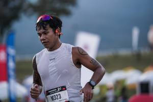 BIB: 
                            <button type="button" onclick="openModal(26171834)" class="btn btn-primary btn-sm float-right btn-popup" data-toggle="modal" data-target=".modal-high-quality">
                        <i class="fas fa-shopping-cart"></i> Add to Cart
                    </button>
                                            <button type="button" onclick="isThisMe(26171834, true)" class="btn btn-success btn-sm float-right btn-popup btn-isme hidden" data-toggle="tooltip" data-placement="bottom" title="นี่คือรูปของคุณใช่ไหม คลิกที่นี่เพื่อเอาเข้าอัลบั้ม">
                        <i class="fas fa-plus"></i> Add to album
                    </button>
                    <button type="button" onclick="isThisMe(26171834, false)" class="btn btn-warning btn-sm float-right btn-popup btn-isnotme hidden">
                        <i class="fas fa-ban"></i> Remove from album
                    </button>