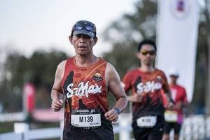 BIB: 
                            <button type="button" onclick="openModal(26169254)" class="btn btn-primary btn-sm float-right btn-popup" data-toggle="modal" data-target=".modal-high-quality">
                        <i class="fas fa-shopping-cart"></i> Add to Cart
                    </button>
                                            <button type="button" onclick="isThisMe(26169254, true)" class="btn btn-success btn-sm float-right btn-popup btn-isme hidden" data-toggle="tooltip" data-placement="bottom" title="นี่คือรูปของคุณใช่ไหม คลิกที่นี่เพื่อเอาเข้าอัลบั้ม">
                        <i class="fas fa-plus"></i> Add to album
                    </button>
                    <button type="button" onclick="isThisMe(26169254, false)" class="btn btn-warning btn-sm float-right btn-popup btn-isnotme hidden">
                        <i class="fas fa-ban"></i> Remove from album
                    </button>