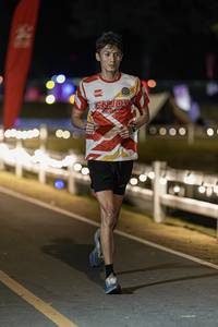 BIB: 
                            <button type="button" onclick="openModal(26173372)" class="btn btn-primary btn-sm float-right btn-popup" data-toggle="modal" data-target=".modal-high-quality">
                        <i class="fas fa-shopping-cart"></i> Add to Cart
                    </button>
                                            <button type="button" onclick="isThisMe(26173372, true)" class="btn btn-success btn-sm float-right btn-popup btn-isme hidden" data-toggle="tooltip" data-placement="bottom" title="นี่คือรูปของคุณใช่ไหม คลิกที่นี่เพื่อเอาเข้าอัลบั้ม">
                        <i class="fas fa-plus"></i> Add to album
                    </button>
                    <button type="button" onclick="isThisMe(26173372, false)" class="btn btn-warning btn-sm float-right btn-popup btn-isnotme hidden">
                        <i class="fas fa-ban"></i> Remove from album
                    </button>