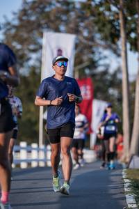 BIB: 
                            <button type="button" onclick="openModal(26166448)" class="btn btn-primary btn-sm float-right btn-popup" data-toggle="modal" data-target=".modal-high-quality">
                        <i class="fas fa-shopping-cart"></i> Add to Cart
                    </button>
                                            <button type="button" onclick="isThisMe(26166448, true)" class="btn btn-success btn-sm float-right btn-popup btn-isme hidden" data-toggle="tooltip" data-placement="bottom" title="นี่คือรูปของคุณใช่ไหม คลิกที่นี่เพื่อเอาเข้าอัลบั้ม">
                        <i class="fas fa-plus"></i> Add to album
                    </button>
                    <button type="button" onclick="isThisMe(26166448, false)" class="btn btn-warning btn-sm float-right btn-popup btn-isnotme hidden">
                        <i class="fas fa-ban"></i> Remove from album
                    </button>