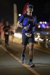 BIB: 
                            <button type="button" onclick="openModal(26174040)" class="btn btn-primary btn-sm float-right btn-popup" data-toggle="modal" data-target=".modal-high-quality">
                        <i class="fas fa-shopping-cart"></i> Add to Cart
                    </button>
                                            <button type="button" onclick="isThisMe(26174040, true)" class="btn btn-success btn-sm float-right btn-popup btn-isme hidden" data-toggle="tooltip" data-placement="bottom" title="นี่คือรูปของคุณใช่ไหม คลิกที่นี่เพื่อเอาเข้าอัลบั้ม">
                        <i class="fas fa-plus"></i> Add to album
                    </button>
                    <button type="button" onclick="isThisMe(26174040, false)" class="btn btn-warning btn-sm float-right btn-popup btn-isnotme hidden">
                        <i class="fas fa-ban"></i> Remove from album
                    </button>