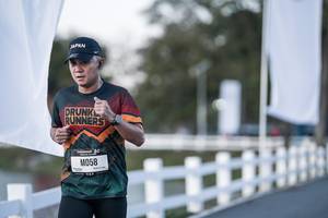 BIB: 
                            <button type="button" onclick="openModal(26167869)" class="btn btn-primary btn-sm float-right btn-popup" data-toggle="modal" data-target=".modal-high-quality">
                        <i class="fas fa-shopping-cart"></i> Add to Cart
                    </button>
                                            <button type="button" onclick="isThisMe(26167869, true)" class="btn btn-success btn-sm float-right btn-popup btn-isme hidden" data-toggle="tooltip" data-placement="bottom" title="นี่คือรูปของคุณใช่ไหม คลิกที่นี่เพื่อเอาเข้าอัลบั้ม">
                        <i class="fas fa-plus"></i> Add to album
                    </button>
                    <button type="button" onclick="isThisMe(26167869, false)" class="btn btn-warning btn-sm float-right btn-popup btn-isnotme hidden">
                        <i class="fas fa-ban"></i> Remove from album
                    </button>