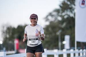 BIB: 
                            <button type="button" onclick="openModal(26169876)" class="btn btn-primary btn-sm float-right btn-popup" data-toggle="modal" data-target=".modal-high-quality">
                        <i class="fas fa-shopping-cart"></i> Add to Cart
                    </button>
                                            <button type="button" onclick="isThisMe(26169876, true)" class="btn btn-success btn-sm float-right btn-popup btn-isme hidden" data-toggle="tooltip" data-placement="bottom" title="นี่คือรูปของคุณใช่ไหม คลิกที่นี่เพื่อเอาเข้าอัลบั้ม">
                        <i class="fas fa-plus"></i> Add to album
                    </button>
                    <button type="button" onclick="isThisMe(26169876, false)" class="btn btn-warning btn-sm float-right btn-popup btn-isnotme hidden">
                        <i class="fas fa-ban"></i> Remove from album
                    </button>