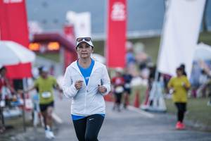 BIB: 
                            <button type="button" onclick="openModal(26170584)" class="btn btn-primary btn-sm float-right btn-popup" data-toggle="modal" data-target=".modal-high-quality">
                        <i class="fas fa-shopping-cart"></i> Add to Cart
                    </button>
                                            <button type="button" onclick="isThisMe(26170584, true)" class="btn btn-success btn-sm float-right btn-popup btn-isme hidden" data-toggle="tooltip" data-placement="bottom" title="นี่คือรูปของคุณใช่ไหม คลิกที่นี่เพื่อเอาเข้าอัลบั้ม">
                        <i class="fas fa-plus"></i> Add to album
                    </button>
                    <button type="button" onclick="isThisMe(26170584, false)" class="btn btn-warning btn-sm float-right btn-popup btn-isnotme hidden">
                        <i class="fas fa-ban"></i> Remove from album
                    </button>