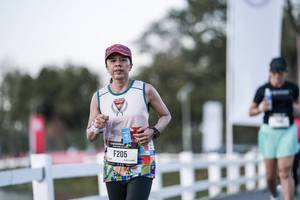 BIB: 
                            <button type="button" onclick="openModal(26168521)" class="btn btn-primary btn-sm float-right btn-popup" data-toggle="modal" data-target=".modal-high-quality">
                        <i class="fas fa-shopping-cart"></i> Add to Cart
                    </button>
                                            <button type="button" onclick="isThisMe(26168521, true)" class="btn btn-success btn-sm float-right btn-popup btn-isme hidden" data-toggle="tooltip" data-placement="bottom" title="นี่คือรูปของคุณใช่ไหม คลิกที่นี่เพื่อเอาเข้าอัลบั้ม">
                        <i class="fas fa-plus"></i> Add to album
                    </button>
                    <button type="button" onclick="isThisMe(26168521, false)" class="btn btn-warning btn-sm float-right btn-popup btn-isnotme hidden">
                        <i class="fas fa-ban"></i> Remove from album
                    </button>