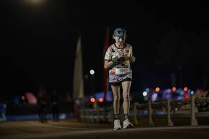 BIB: 
                            <button type="button" onclick="openModal(26174480)" class="btn btn-primary btn-sm float-right btn-popup" data-toggle="modal" data-target=".modal-high-quality">
                        <i class="fas fa-shopping-cart"></i> Add to Cart
                    </button>
                                            <button type="button" onclick="isThisMe(26174480, true)" class="btn btn-success btn-sm float-right btn-popup btn-isme hidden" data-toggle="tooltip" data-placement="bottom" title="นี่คือรูปของคุณใช่ไหม คลิกที่นี่เพื่อเอาเข้าอัลบั้ม">
                        <i class="fas fa-plus"></i> Add to album
                    </button>
                    <button type="button" onclick="isThisMe(26174480, false)" class="btn btn-warning btn-sm float-right btn-popup btn-isnotme hidden">
                        <i class="fas fa-ban"></i> Remove from album
                    </button>