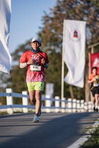 BIB: 
                            <button type="button" onclick="openModal(26165909)" class="btn btn-primary btn-sm float-right btn-popup" data-toggle="modal" data-target=".modal-high-quality">
                        <i class="fas fa-shopping-cart"></i> Add to Cart
                    </button>
                                            <button type="button" onclick="isThisMe(26165909, true)" class="btn btn-success btn-sm float-right btn-popup btn-isme hidden" data-toggle="tooltip" data-placement="bottom" title="นี่คือรูปของคุณใช่ไหม คลิกที่นี่เพื่อเอาเข้าอัลบั้ม">
                        <i class="fas fa-plus"></i> Add to album
                    </button>
                    <button type="button" onclick="isThisMe(26165909, false)" class="btn btn-warning btn-sm float-right btn-popup btn-isnotme hidden">
                        <i class="fas fa-ban"></i> Remove from album
                    </button>