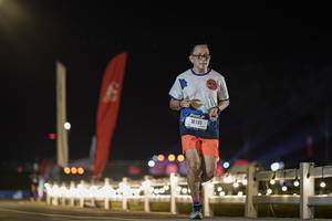 BIB: 
                            <button type="button" onclick="openModal(26174179)" class="btn btn-primary btn-sm float-right btn-popup" data-toggle="modal" data-target=".modal-high-quality">
                        <i class="fas fa-shopping-cart"></i> Add to Cart
                    </button>
                                            <button type="button" onclick="isThisMe(26174179, true)" class="btn btn-success btn-sm float-right btn-popup btn-isme hidden" data-toggle="tooltip" data-placement="bottom" title="นี่คือรูปของคุณใช่ไหม คลิกที่นี่เพื่อเอาเข้าอัลบั้ม">
                        <i class="fas fa-plus"></i> Add to album
                    </button>
                    <button type="button" onclick="isThisMe(26174179, false)" class="btn btn-warning btn-sm float-right btn-popup btn-isnotme hidden">
                        <i class="fas fa-ban"></i> Remove from album
                    </button>