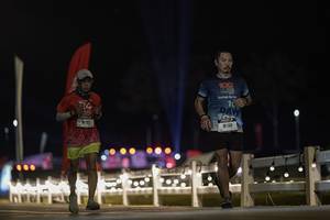 BIB: 
                            <button type="button" onclick="openModal(26174160)" class="btn btn-primary btn-sm float-right btn-popup" data-toggle="modal" data-target=".modal-high-quality">
                        <i class="fas fa-shopping-cart"></i> Add to Cart
                    </button>
                                            <button type="button" onclick="isThisMe(26174160, true)" class="btn btn-success btn-sm float-right btn-popup btn-isme hidden" data-toggle="tooltip" data-placement="bottom" title="นี่คือรูปของคุณใช่ไหม คลิกที่นี่เพื่อเอาเข้าอัลบั้ม">
                        <i class="fas fa-plus"></i> Add to album
                    </button>
                    <button type="button" onclick="isThisMe(26174160, false)" class="btn btn-warning btn-sm float-right btn-popup btn-isnotme hidden">
                        <i class="fas fa-ban"></i> Remove from album
                    </button>