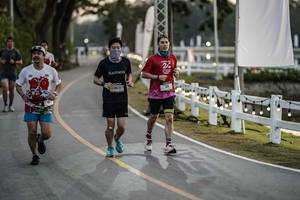 BIB: 
                            <button type="button" onclick="openModal(26178487)" class="btn btn-primary btn-sm float-right btn-popup" data-toggle="modal" data-target=".modal-high-quality">
                        <i class="fas fa-shopping-cart"></i> Add to Cart
                    </button>
                                            <button type="button" onclick="isThisMe(26178487, true)" class="btn btn-success btn-sm float-right btn-popup btn-isme hidden" data-toggle="tooltip" data-placement="bottom" title="นี่คือรูปของคุณใช่ไหม คลิกที่นี่เพื่อเอาเข้าอัลบั้ม">
                        <i class="fas fa-plus"></i> Add to album
                    </button>
                    <button type="button" onclick="isThisMe(26178487, false)" class="btn btn-warning btn-sm float-right btn-popup btn-isnotme hidden">
                        <i class="fas fa-ban"></i> Remove from album
                    </button>