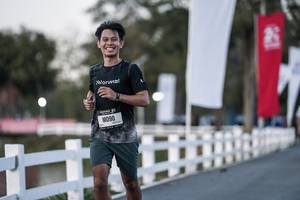 BIB: 
                            <button type="button" onclick="openModal(26170226)" class="btn btn-primary btn-sm float-right btn-popup" data-toggle="modal" data-target=".modal-high-quality">
                        <i class="fas fa-shopping-cart"></i> Add to Cart
                    </button>
                                            <button type="button" onclick="isThisMe(26170226, true)" class="btn btn-success btn-sm float-right btn-popup btn-isme hidden" data-toggle="tooltip" data-placement="bottom" title="นี่คือรูปของคุณใช่ไหม คลิกที่นี่เพื่อเอาเข้าอัลบั้ม">
                        <i class="fas fa-plus"></i> Add to album
                    </button>
                    <button type="button" onclick="isThisMe(26170226, false)" class="btn btn-warning btn-sm float-right btn-popup btn-isnotme hidden">
                        <i class="fas fa-ban"></i> Remove from album
                    </button>