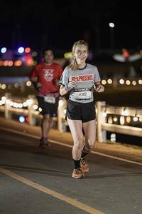 BIB: 
                            <button type="button" onclick="openModal(26173358)" class="btn btn-primary btn-sm float-right btn-popup" data-toggle="modal" data-target=".modal-high-quality">
                        <i class="fas fa-shopping-cart"></i> Add to Cart
                    </button>
                                            <button type="button" onclick="isThisMe(26173358, true)" class="btn btn-success btn-sm float-right btn-popup btn-isme hidden" data-toggle="tooltip" data-placement="bottom" title="นี่คือรูปของคุณใช่ไหม คลิกที่นี่เพื่อเอาเข้าอัลบั้ม">
                        <i class="fas fa-plus"></i> Add to album
                    </button>
                    <button type="button" onclick="isThisMe(26173358, false)" class="btn btn-warning btn-sm float-right btn-popup btn-isnotme hidden">
                        <i class="fas fa-ban"></i> Remove from album
                    </button>