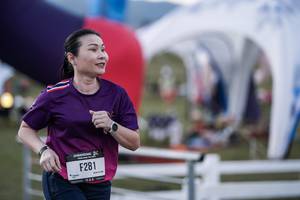 BIB: 
                            <button type="button" onclick="openModal(26172493)" class="btn btn-primary btn-sm float-right btn-popup" data-toggle="modal" data-target=".modal-high-quality">
                        <i class="fas fa-shopping-cart"></i> Add to Cart
                    </button>
                                            <button type="button" onclick="isThisMe(26172493, true)" class="btn btn-success btn-sm float-right btn-popup btn-isme hidden" data-toggle="tooltip" data-placement="bottom" title="นี่คือรูปของคุณใช่ไหม คลิกที่นี่เพื่อเอาเข้าอัลบั้ม">
                        <i class="fas fa-plus"></i> Add to album
                    </button>
                    <button type="button" onclick="isThisMe(26172493, false)" class="btn btn-warning btn-sm float-right btn-popup btn-isnotme hidden">
                        <i class="fas fa-ban"></i> Remove from album
                    </button>