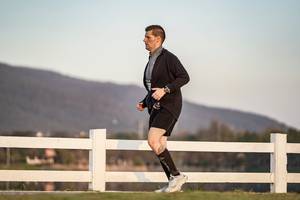 BIB: 
                            <button type="button" onclick="openModal(26178583)" class="btn btn-primary btn-sm float-right btn-popup" data-toggle="modal" data-target=".modal-high-quality">
                        <i class="fas fa-shopping-cart"></i> Add to Cart
                    </button>
                                            <button type="button" onclick="isThisMe(26178583, true)" class="btn btn-success btn-sm float-right btn-popup btn-isme hidden" data-toggle="tooltip" data-placement="bottom" title="นี่คือรูปของคุณใช่ไหม คลิกที่นี่เพื่อเอาเข้าอัลบั้ม">
                        <i class="fas fa-plus"></i> Add to album
                    </button>
                    <button type="button" onclick="isThisMe(26178583, false)" class="btn btn-warning btn-sm float-right btn-popup btn-isnotme hidden">
                        <i class="fas fa-ban"></i> Remove from album
                    </button>