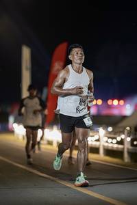 BIB: 
                            <button type="button" onclick="openModal(26173608)" class="btn btn-primary btn-sm float-right btn-popup" data-toggle="modal" data-target=".modal-high-quality">
                        <i class="fas fa-shopping-cart"></i> Add to Cart
                    </button>
                                            <button type="button" onclick="isThisMe(26173608, true)" class="btn btn-success btn-sm float-right btn-popup btn-isme hidden" data-toggle="tooltip" data-placement="bottom" title="นี่คือรูปของคุณใช่ไหม คลิกที่นี่เพื่อเอาเข้าอัลบั้ม">
                        <i class="fas fa-plus"></i> Add to album
                    </button>
                    <button type="button" onclick="isThisMe(26173608, false)" class="btn btn-warning btn-sm float-right btn-popup btn-isnotme hidden">
                        <i class="fas fa-ban"></i> Remove from album
                    </button>