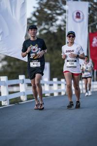 BIB: 
                            <button type="button" onclick="openModal(26166894)" class="btn btn-primary btn-sm float-right btn-popup" data-toggle="modal" data-target=".modal-high-quality">
                        <i class="fas fa-shopping-cart"></i> Add to Cart
                    </button>
                                            <button type="button" onclick="isThisMe(26166894, true)" class="btn btn-success btn-sm float-right btn-popup btn-isme hidden" data-toggle="tooltip" data-placement="bottom" title="นี่คือรูปของคุณใช่ไหม คลิกที่นี่เพื่อเอาเข้าอัลบั้ม">
                        <i class="fas fa-plus"></i> Add to album
                    </button>
                    <button type="button" onclick="isThisMe(26166894, false)" class="btn btn-warning btn-sm float-right btn-popup btn-isnotme hidden">
                        <i class="fas fa-ban"></i> Remove from album
                    </button>