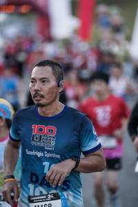 BIB: 
                            <button type="button" onclick="openModal(26170929)" class="btn btn-primary btn-sm float-right btn-popup" data-toggle="modal" data-target=".modal-high-quality">
                        <i class="fas fa-shopping-cart"></i> Add to Cart
                    </button>
                                            <button type="button" onclick="isThisMe(26170929, true)" class="btn btn-success btn-sm float-right btn-popup btn-isme hidden" data-toggle="tooltip" data-placement="bottom" title="นี่คือรูปของคุณใช่ไหม คลิกที่นี่เพื่อเอาเข้าอัลบั้ม">
                        <i class="fas fa-plus"></i> Add to album
                    </button>
                    <button type="button" onclick="isThisMe(26170929, false)" class="btn btn-warning btn-sm float-right btn-popup btn-isnotme hidden">
                        <i class="fas fa-ban"></i> Remove from album
                    </button>