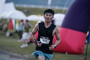 BIB: 
                            <button type="button" onclick="openModal(26170687)" class="btn btn-primary btn-sm float-right btn-popup" data-toggle="modal" data-target=".modal-high-quality">
                        <i class="fas fa-shopping-cart"></i> Add to Cart
                    </button>
                                            <button type="button" onclick="isThisMe(26170687, true)" class="btn btn-success btn-sm float-right btn-popup btn-isme hidden" data-toggle="tooltip" data-placement="bottom" title="นี่คือรูปของคุณใช่ไหม คลิกที่นี่เพื่อเอาเข้าอัลบั้ม">
                        <i class="fas fa-plus"></i> Add to album
                    </button>
                    <button type="button" onclick="isThisMe(26170687, false)" class="btn btn-warning btn-sm float-right btn-popup btn-isnotme hidden">
                        <i class="fas fa-ban"></i> Remove from album
                    </button>