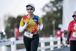 BIB: 
                            <button type="button" onclick="openModal(26168374)" class="btn btn-primary btn-sm float-right btn-popup" data-toggle="modal" data-target=".modal-high-quality">
                        <i class="fas fa-shopping-cart"></i> Add to Cart
                    </button>
                                            <button type="button" onclick="isThisMe(26168374, true)" class="btn btn-success btn-sm float-right btn-popup btn-isme hidden" data-toggle="tooltip" data-placement="bottom" title="นี่คือรูปของคุณใช่ไหม คลิกที่นี่เพื่อเอาเข้าอัลบั้ม">
                        <i class="fas fa-plus"></i> Add to album
                    </button>
                    <button type="button" onclick="isThisMe(26168374, false)" class="btn btn-warning btn-sm float-right btn-popup btn-isnotme hidden">
                        <i class="fas fa-ban"></i> Remove from album
                    </button>