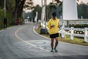 BIB: 
                            <button type="button" onclick="openModal(26178462)" class="btn btn-primary btn-sm float-right btn-popup" data-toggle="modal" data-target=".modal-high-quality">
                        <i class="fas fa-shopping-cart"></i> Add to Cart
                    </button>
                                            <button type="button" onclick="isThisMe(26178462, true)" class="btn btn-success btn-sm float-right btn-popup btn-isme hidden" data-toggle="tooltip" data-placement="bottom" title="นี่คือรูปของคุณใช่ไหม คลิกที่นี่เพื่อเอาเข้าอัลบั้ม">
                        <i class="fas fa-plus"></i> Add to album
                    </button>
                    <button type="button" onclick="isThisMe(26178462, false)" class="btn btn-warning btn-sm float-right btn-popup btn-isnotme hidden">
                        <i class="fas fa-ban"></i> Remove from album
                    </button>