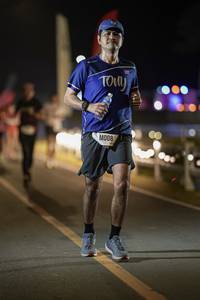 BIB: 
                            <button type="button" onclick="openModal(26174037)" class="btn btn-primary btn-sm float-right btn-popup" data-toggle="modal" data-target=".modal-high-quality">
                        <i class="fas fa-shopping-cart"></i> Add to Cart
                    </button>
                                            <button type="button" onclick="isThisMe(26174037, true)" class="btn btn-success btn-sm float-right btn-popup btn-isme hidden" data-toggle="tooltip" data-placement="bottom" title="นี่คือรูปของคุณใช่ไหม คลิกที่นี่เพื่อเอาเข้าอัลบั้ม">
                        <i class="fas fa-plus"></i> Add to album
                    </button>
                    <button type="button" onclick="isThisMe(26174037, false)" class="btn btn-warning btn-sm float-right btn-popup btn-isnotme hidden">
                        <i class="fas fa-ban"></i> Remove from album
                    </button>