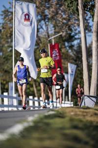 BIB: 
                            <button type="button" onclick="openModal(26162960)" class="btn btn-primary btn-sm float-right btn-popup" data-toggle="modal" data-target=".modal-high-quality">
                        <i class="fas fa-shopping-cart"></i> Add to Cart
                    </button>
                                            <button type="button" onclick="isThisMe(26162960, true)" class="btn btn-success btn-sm float-right btn-popup btn-isme hidden" data-toggle="tooltip" data-placement="bottom" title="นี่คือรูปของคุณใช่ไหม คลิกที่นี่เพื่อเอาเข้าอัลบั้ม">
                        <i class="fas fa-plus"></i> Add to album
                    </button>
                    <button type="button" onclick="isThisMe(26162960, false)" class="btn btn-warning btn-sm float-right btn-popup btn-isnotme hidden">
                        <i class="fas fa-ban"></i> Remove from album
                    </button>