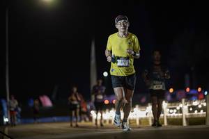 BIB: 
                            <button type="button" onclick="openModal(26174657)" class="btn btn-primary btn-sm float-right btn-popup" data-toggle="modal" data-target=".modal-high-quality">
                        <i class="fas fa-shopping-cart"></i> Add to Cart
                    </button>
                                            <button type="button" onclick="isThisMe(26174657, true)" class="btn btn-success btn-sm float-right btn-popup btn-isme hidden" data-toggle="tooltip" data-placement="bottom" title="นี่คือรูปของคุณใช่ไหม คลิกที่นี่เพื่อเอาเข้าอัลบั้ม">
                        <i class="fas fa-plus"></i> Add to album
                    </button>
                    <button type="button" onclick="isThisMe(26174657, false)" class="btn btn-warning btn-sm float-right btn-popup btn-isnotme hidden">
                        <i class="fas fa-ban"></i> Remove from album
                    </button>