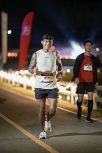 BIB: 
                            <button type="button" onclick="openModal(26173639)" class="btn btn-primary btn-sm float-right btn-popup" data-toggle="modal" data-target=".modal-high-quality">
                        <i class="fas fa-shopping-cart"></i> Add to Cart
                    </button>
                                            <button type="button" onclick="isThisMe(26173639, true)" class="btn btn-success btn-sm float-right btn-popup btn-isme hidden" data-toggle="tooltip" data-placement="bottom" title="นี่คือรูปของคุณใช่ไหม คลิกที่นี่เพื่อเอาเข้าอัลบั้ม">
                        <i class="fas fa-plus"></i> Add to album
                    </button>
                    <button type="button" onclick="isThisMe(26173639, false)" class="btn btn-warning btn-sm float-right btn-popup btn-isnotme hidden">
                        <i class="fas fa-ban"></i> Remove from album
                    </button>