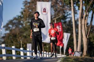 BIB: 
                            <button type="button" onclick="openModal(26165431)" class="btn btn-primary btn-sm float-right btn-popup" data-toggle="modal" data-target=".modal-high-quality">
                        <i class="fas fa-shopping-cart"></i> Add to Cart
                    </button>
                                            <button type="button" onclick="isThisMe(26165431, true)" class="btn btn-success btn-sm float-right btn-popup btn-isme hidden" data-toggle="tooltip" data-placement="bottom" title="นี่คือรูปของคุณใช่ไหม คลิกที่นี่เพื่อเอาเข้าอัลบั้ม">
                        <i class="fas fa-plus"></i> Add to album
                    </button>
                    <button type="button" onclick="isThisMe(26165431, false)" class="btn btn-warning btn-sm float-right btn-popup btn-isnotme hidden">
                        <i class="fas fa-ban"></i> Remove from album
                    </button>