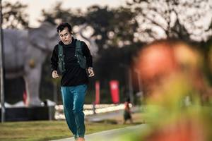 BIB: 
                            <button type="button" onclick="openModal(26178236)" class="btn btn-primary btn-sm float-right btn-popup" data-toggle="modal" data-target=".modal-high-quality">
                        <i class="fas fa-shopping-cart"></i> Add to Cart
                    </button>
                                            <button type="button" onclick="isThisMe(26178236, true)" class="btn btn-success btn-sm float-right btn-popup btn-isme hidden" data-toggle="tooltip" data-placement="bottom" title="นี่คือรูปของคุณใช่ไหม คลิกที่นี่เพื่อเอาเข้าอัลบั้ม">
                        <i class="fas fa-plus"></i> Add to album
                    </button>
                    <button type="button" onclick="isThisMe(26178236, false)" class="btn btn-warning btn-sm float-right btn-popup btn-isnotme hidden">
                        <i class="fas fa-ban"></i> Remove from album
                    </button>