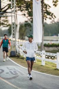 BIB: 
                            <button type="button" onclick="openModal(26178451)" class="btn btn-primary btn-sm float-right btn-popup" data-toggle="modal" data-target=".modal-high-quality">
                        <i class="fas fa-shopping-cart"></i> Add to Cart
                    </button>
                                            <button type="button" onclick="isThisMe(26178451, true)" class="btn btn-success btn-sm float-right btn-popup btn-isme hidden" data-toggle="tooltip" data-placement="bottom" title="นี่คือรูปของคุณใช่ไหม คลิกที่นี่เพื่อเอาเข้าอัลบั้ม">
                        <i class="fas fa-plus"></i> Add to album
                    </button>
                    <button type="button" onclick="isThisMe(26178451, false)" class="btn btn-warning btn-sm float-right btn-popup btn-isnotme hidden">
                        <i class="fas fa-ban"></i> Remove from album
                    </button>