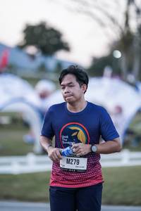 BIB: 
                            <button type="button" onclick="openModal(26171333)" class="btn btn-primary btn-sm float-right btn-popup" data-toggle="modal" data-target=".modal-high-quality">
                        <i class="fas fa-shopping-cart"></i> Add to Cart
                    </button>
                                            <button type="button" onclick="isThisMe(26171333, true)" class="btn btn-success btn-sm float-right btn-popup btn-isme hidden" data-toggle="tooltip" data-placement="bottom" title="นี่คือรูปของคุณใช่ไหม คลิกที่นี่เพื่อเอาเข้าอัลบั้ม">
                        <i class="fas fa-plus"></i> Add to album
                    </button>
                    <button type="button" onclick="isThisMe(26171333, false)" class="btn btn-warning btn-sm float-right btn-popup btn-isnotme hidden">
                        <i class="fas fa-ban"></i> Remove from album
                    </button>