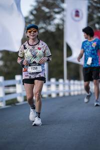 BIB: 
                            <button type="button" onclick="openModal(26166938)" class="btn btn-primary btn-sm float-right btn-popup" data-toggle="modal" data-target=".modal-high-quality">
                        <i class="fas fa-shopping-cart"></i> Add to Cart
                    </button>
                                            <button type="button" onclick="isThisMe(26166938, true)" class="btn btn-success btn-sm float-right btn-popup btn-isme hidden" data-toggle="tooltip" data-placement="bottom" title="นี่คือรูปของคุณใช่ไหม คลิกที่นี่เพื่อเอาเข้าอัลบั้ม">
                        <i class="fas fa-plus"></i> Add to album
                    </button>
                    <button type="button" onclick="isThisMe(26166938, false)" class="btn btn-warning btn-sm float-right btn-popup btn-isnotme hidden">
                        <i class="fas fa-ban"></i> Remove from album
                    </button>