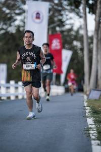 BIB: 
                            <button type="button" onclick="openModal(26167507)" class="btn btn-primary btn-sm float-right btn-popup" data-toggle="modal" data-target=".modal-high-quality">
                        <i class="fas fa-shopping-cart"></i> Add to Cart
                    </button>
                                            <button type="button" onclick="isThisMe(26167507, true)" class="btn btn-success btn-sm float-right btn-popup btn-isme hidden" data-toggle="tooltip" data-placement="bottom" title="นี่คือรูปของคุณใช่ไหม คลิกที่นี่เพื่อเอาเข้าอัลบั้ม">
                        <i class="fas fa-plus"></i> Add to album
                    </button>
                    <button type="button" onclick="isThisMe(26167507, false)" class="btn btn-warning btn-sm float-right btn-popup btn-isnotme hidden">
                        <i class="fas fa-ban"></i> Remove from album
                    </button>