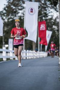 BIB: 
                            <button type="button" onclick="openModal(26167420)" class="btn btn-primary btn-sm float-right btn-popup" data-toggle="modal" data-target=".modal-high-quality">
                        <i class="fas fa-shopping-cart"></i> Add to Cart
                    </button>
                                            <button type="button" onclick="isThisMe(26167420, true)" class="btn btn-success btn-sm float-right btn-popup btn-isme hidden" data-toggle="tooltip" data-placement="bottom" title="นี่คือรูปของคุณใช่ไหม คลิกที่นี่เพื่อเอาเข้าอัลบั้ม">
                        <i class="fas fa-plus"></i> Add to album
                    </button>
                    <button type="button" onclick="isThisMe(26167420, false)" class="btn btn-warning btn-sm float-right btn-popup btn-isnotme hidden">
                        <i class="fas fa-ban"></i> Remove from album
                    </button>