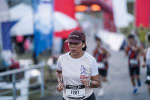 BIB: 
                            <button type="button" onclick="openModal(26170698)" class="btn btn-primary btn-sm float-right btn-popup" data-toggle="modal" data-target=".modal-high-quality">
                        <i class="fas fa-shopping-cart"></i> Add to Cart
                    </button>
                                            <button type="button" onclick="isThisMe(26170698, true)" class="btn btn-success btn-sm float-right btn-popup btn-isme hidden" data-toggle="tooltip" data-placement="bottom" title="นี่คือรูปของคุณใช่ไหม คลิกที่นี่เพื่อเอาเข้าอัลบั้ม">
                        <i class="fas fa-plus"></i> Add to album
                    </button>
                    <button type="button" onclick="isThisMe(26170698, false)" class="btn btn-warning btn-sm float-right btn-popup btn-isnotme hidden">
                        <i class="fas fa-ban"></i> Remove from album
                    </button>