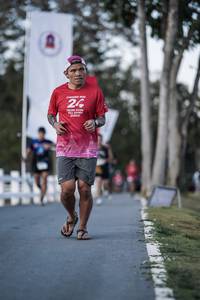 BIB: 
                            <button type="button" onclick="openModal(26167475)" class="btn btn-primary btn-sm float-right btn-popup" data-toggle="modal" data-target=".modal-high-quality">
                        <i class="fas fa-shopping-cart"></i> Add to Cart
                    </button>
                                            <button type="button" onclick="isThisMe(26167475, true)" class="btn btn-success btn-sm float-right btn-popup btn-isme hidden" data-toggle="tooltip" data-placement="bottom" title="นี่คือรูปของคุณใช่ไหม คลิกที่นี่เพื่อเอาเข้าอัลบั้ม">
                        <i class="fas fa-plus"></i> Add to album
                    </button>
                    <button type="button" onclick="isThisMe(26167475, false)" class="btn btn-warning btn-sm float-right btn-popup btn-isnotme hidden">
                        <i class="fas fa-ban"></i> Remove from album
                    </button>