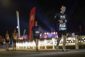 BIB: 
                            <button type="button" onclick="openModal(26174142)" class="btn btn-primary btn-sm float-right btn-popup" data-toggle="modal" data-target=".modal-high-quality">
                        <i class="fas fa-shopping-cart"></i> Add to Cart
                    </button>
                                            <button type="button" onclick="isThisMe(26174142, true)" class="btn btn-success btn-sm float-right btn-popup btn-isme hidden" data-toggle="tooltip" data-placement="bottom" title="นี่คือรูปของคุณใช่ไหม คลิกที่นี่เพื่อเอาเข้าอัลบั้ม">
                        <i class="fas fa-plus"></i> Add to album
                    </button>
                    <button type="button" onclick="isThisMe(26174142, false)" class="btn btn-warning btn-sm float-right btn-popup btn-isnotme hidden">
                        <i class="fas fa-ban"></i> Remove from album
                    </button>