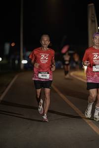 BIB: 
                            <button type="button" onclick="openModal(26173283)" class="btn btn-primary btn-sm float-right btn-popup" data-toggle="modal" data-target=".modal-high-quality">
                        <i class="fas fa-shopping-cart"></i> Add to Cart
                    </button>
                                            <button type="button" onclick="isThisMe(26173283, true)" class="btn btn-success btn-sm float-right btn-popup btn-isme hidden" data-toggle="tooltip" data-placement="bottom" title="นี่คือรูปของคุณใช่ไหม คลิกที่นี่เพื่อเอาเข้าอัลบั้ม">
                        <i class="fas fa-plus"></i> Add to album
                    </button>
                    <button type="button" onclick="isThisMe(26173283, false)" class="btn btn-warning btn-sm float-right btn-popup btn-isnotme hidden">
                        <i class="fas fa-ban"></i> Remove from album
                    </button>